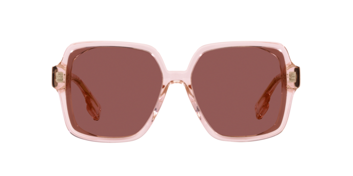 Burberry BE4379D 403069  